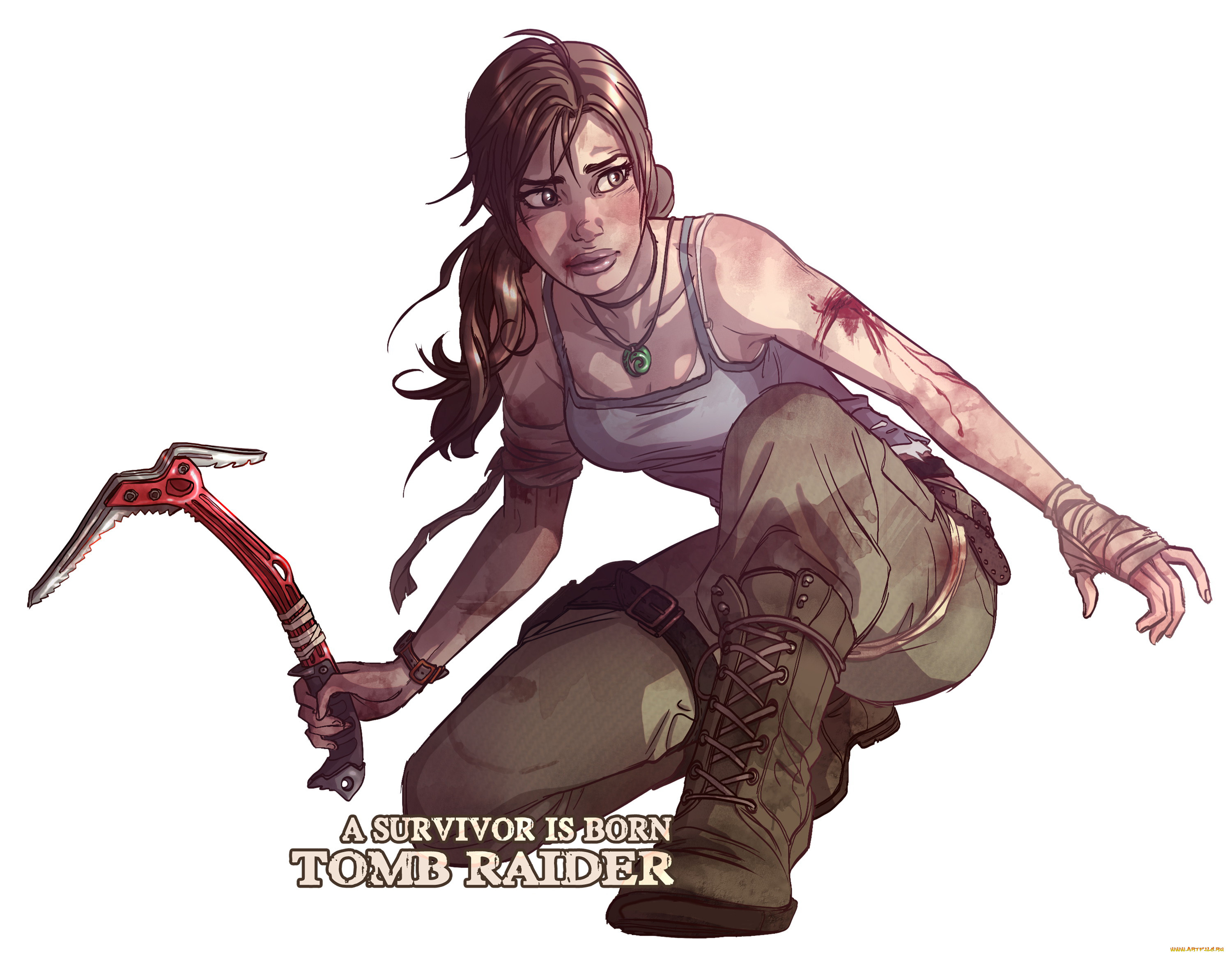  , tomb raider 2013, , , 